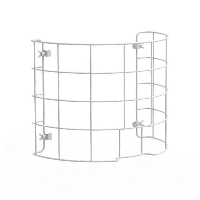 birdfy-shield-schutz-f-r-vogelfutterhaus-feeder-1 image 1