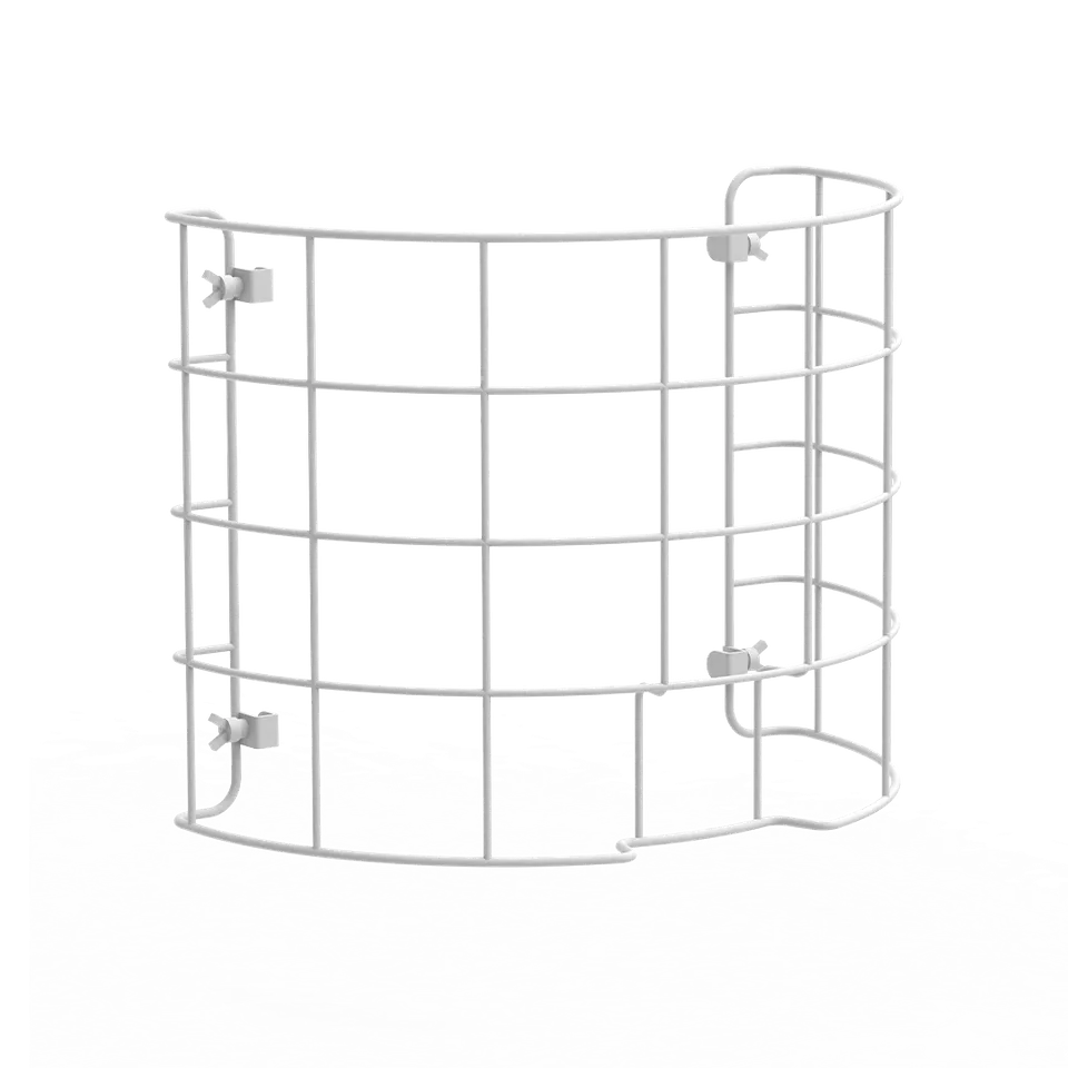 birdfy-shield-schutz-f-r-vogelfutterhaus-feeder-1 image 1