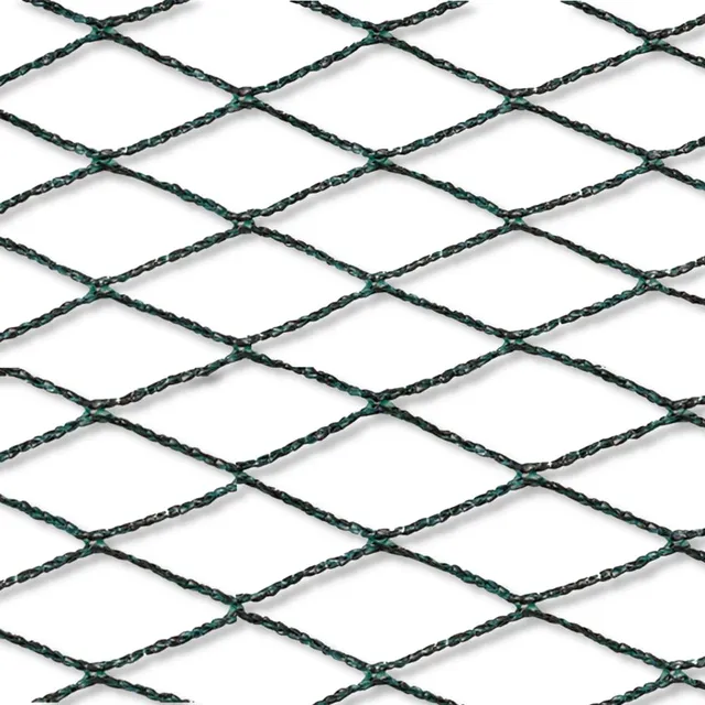 klasebo-vogelschutznetz-engmaschig-2x3m-teichnetz-6-m image 1