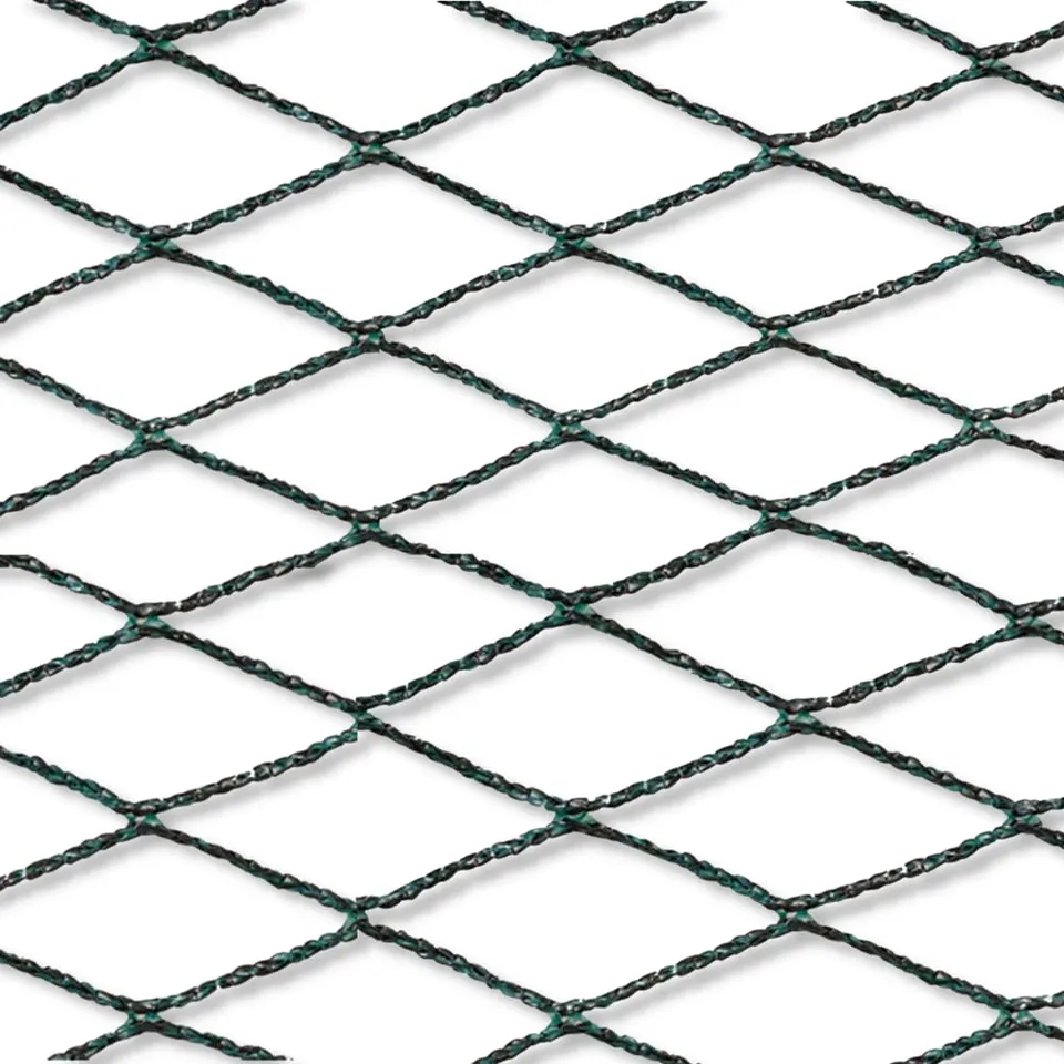 klasebo-vogelschutznetz-engmaschig-2x3m-teichnetz-6-m image 1
