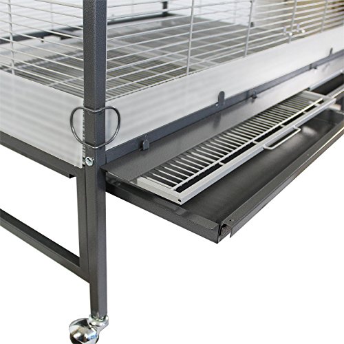 montana-cages-sevilla-casa-60-nagervoliere-antik-platinum-etagen image 7