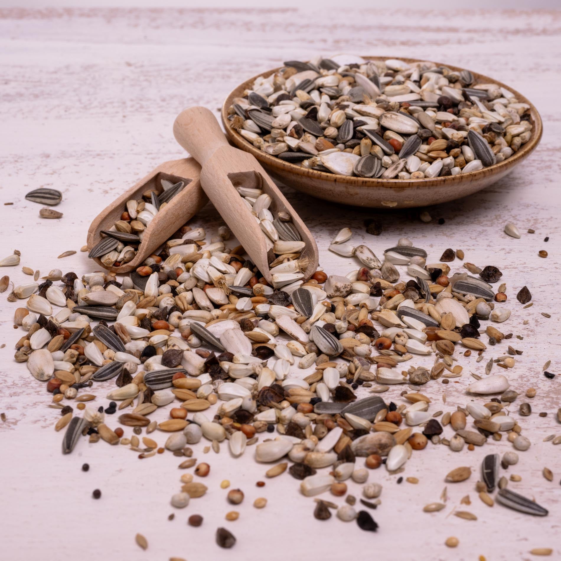 rico-s-futterkiste-papageienfutter-kleine-papageien-k-rnermischung-1-kg image 3