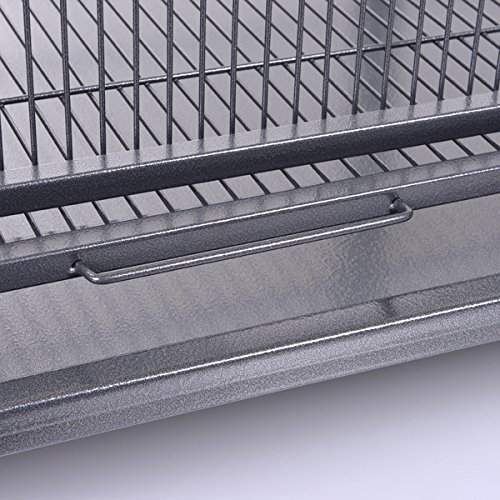 montana-cages-melbourne-anbaukit-erweiterung-80-cm-finken image 5