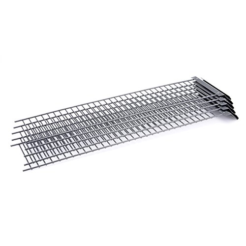 montana-cages-casa-kit-villa-casa-60-nagerkit-antik-vollausstattung image 7
