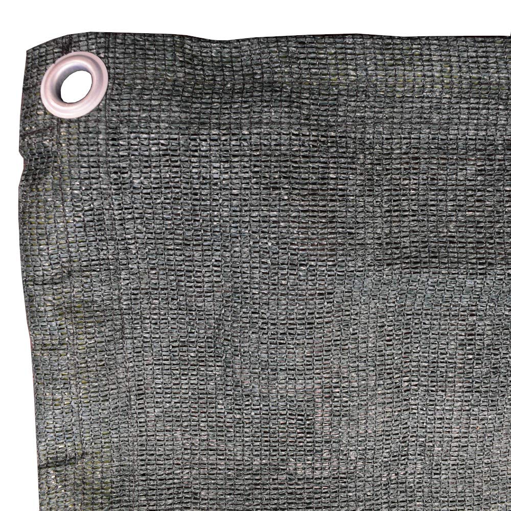 klasebo-tennisblende-2-x-12-m-gr-n-bauzaunblende-sichtschutz-55 image 2