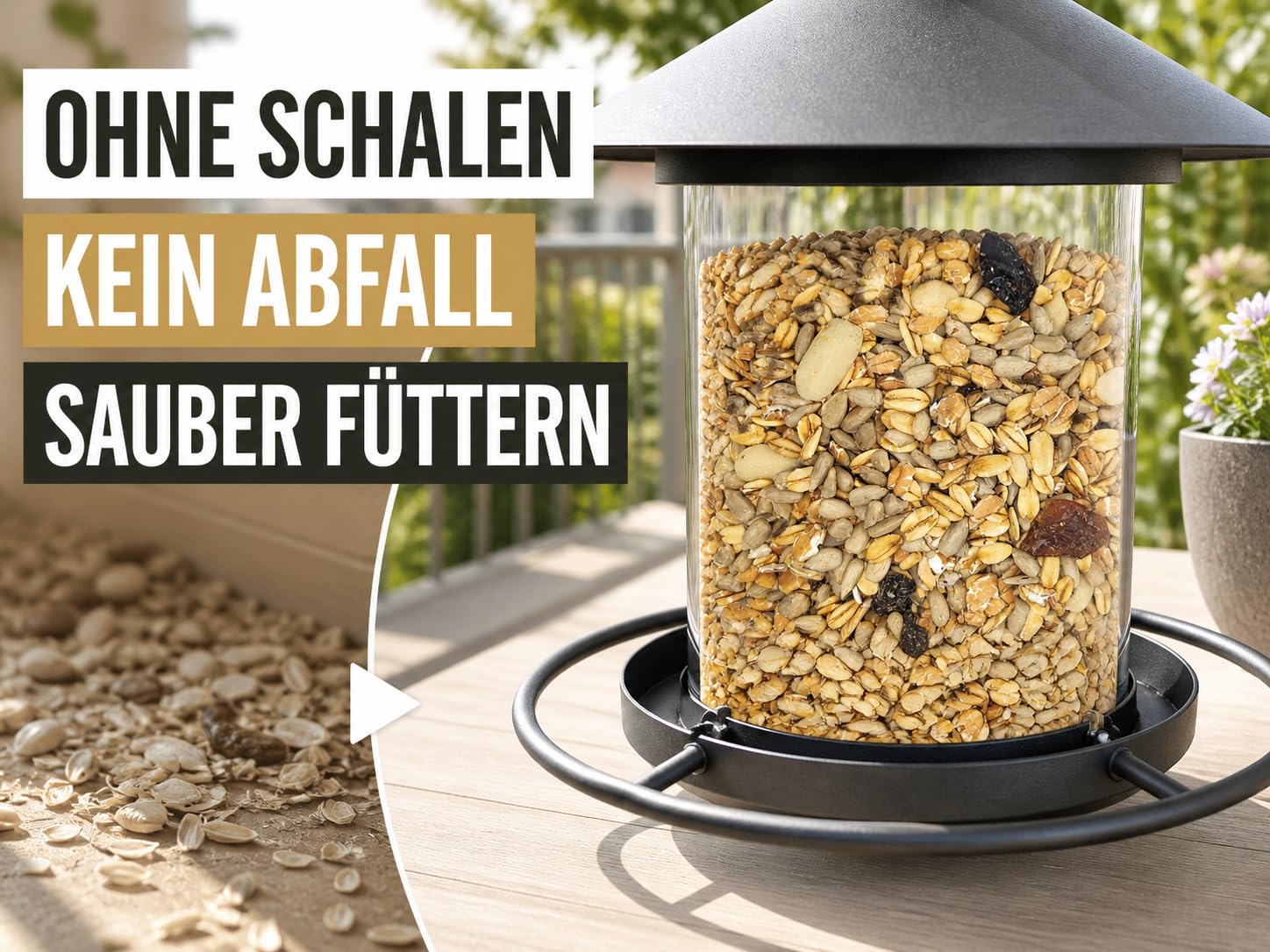 klasebo-wildvogelfutter-schalenlos-20kg-streufutter-fettfutter image 2