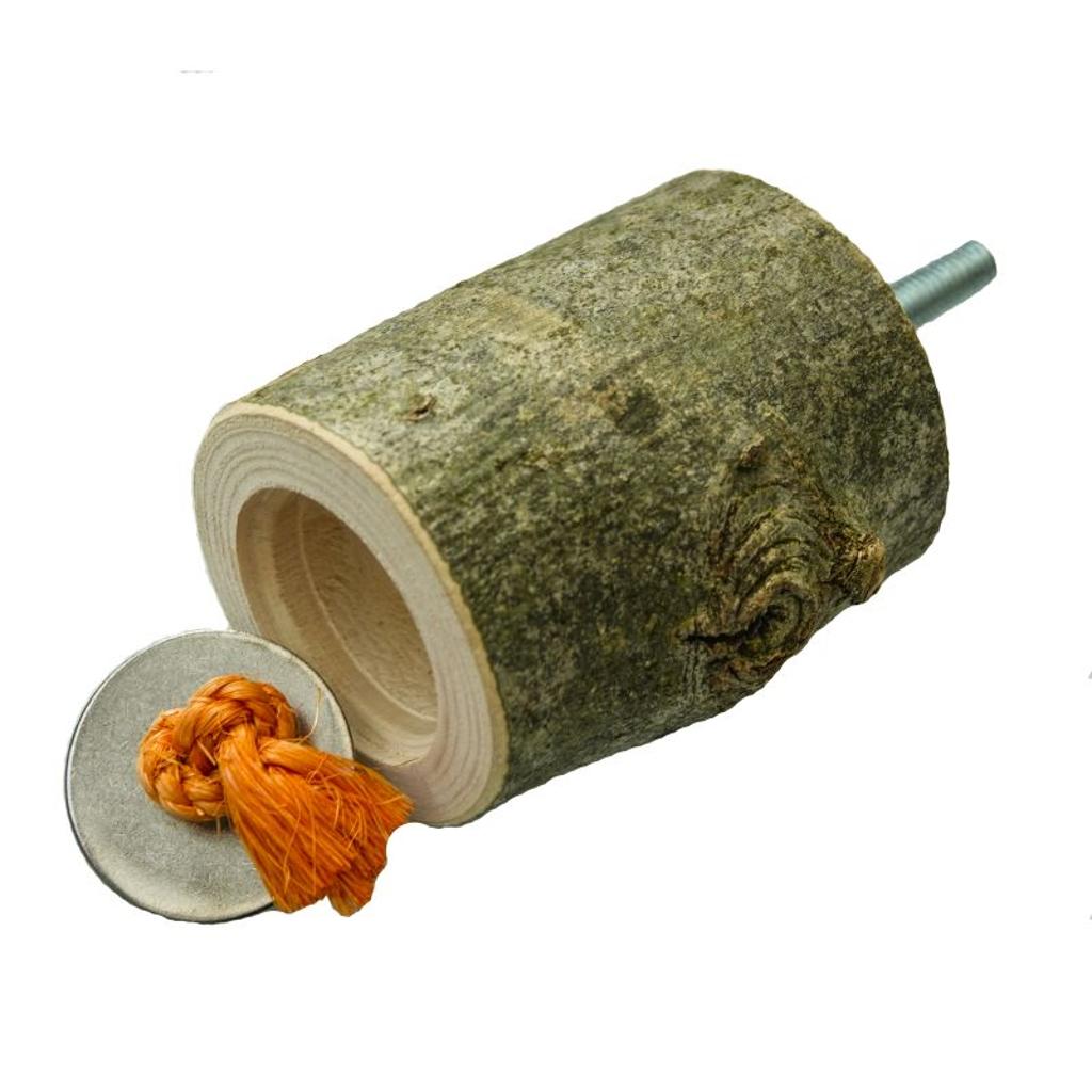 mg-leckerli-t-pfchen-futterspielzeug-f-r-vario-freisitz-sittiche image 4
