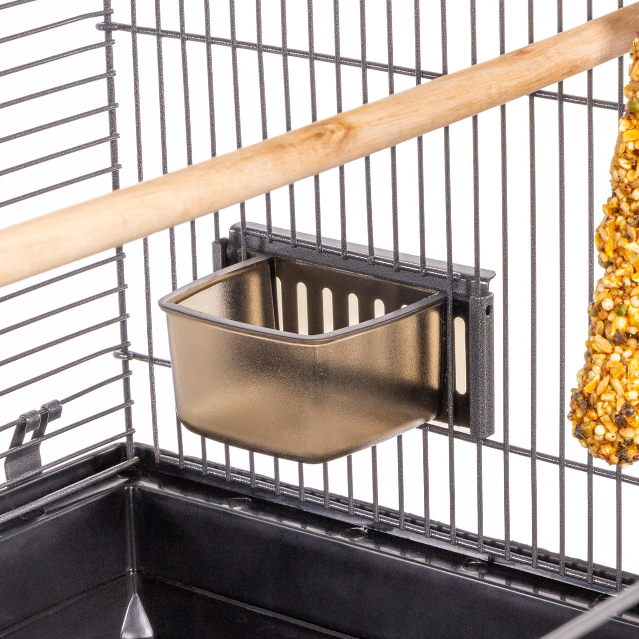 montana-cages-memphis-iii-vogelk-fig-antik-84x48x162-cm image 5