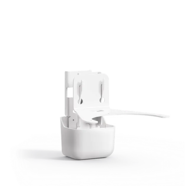 birdfy-add-ons-mounting-kit-halterung-f-r-hum-feeder-duo image 1