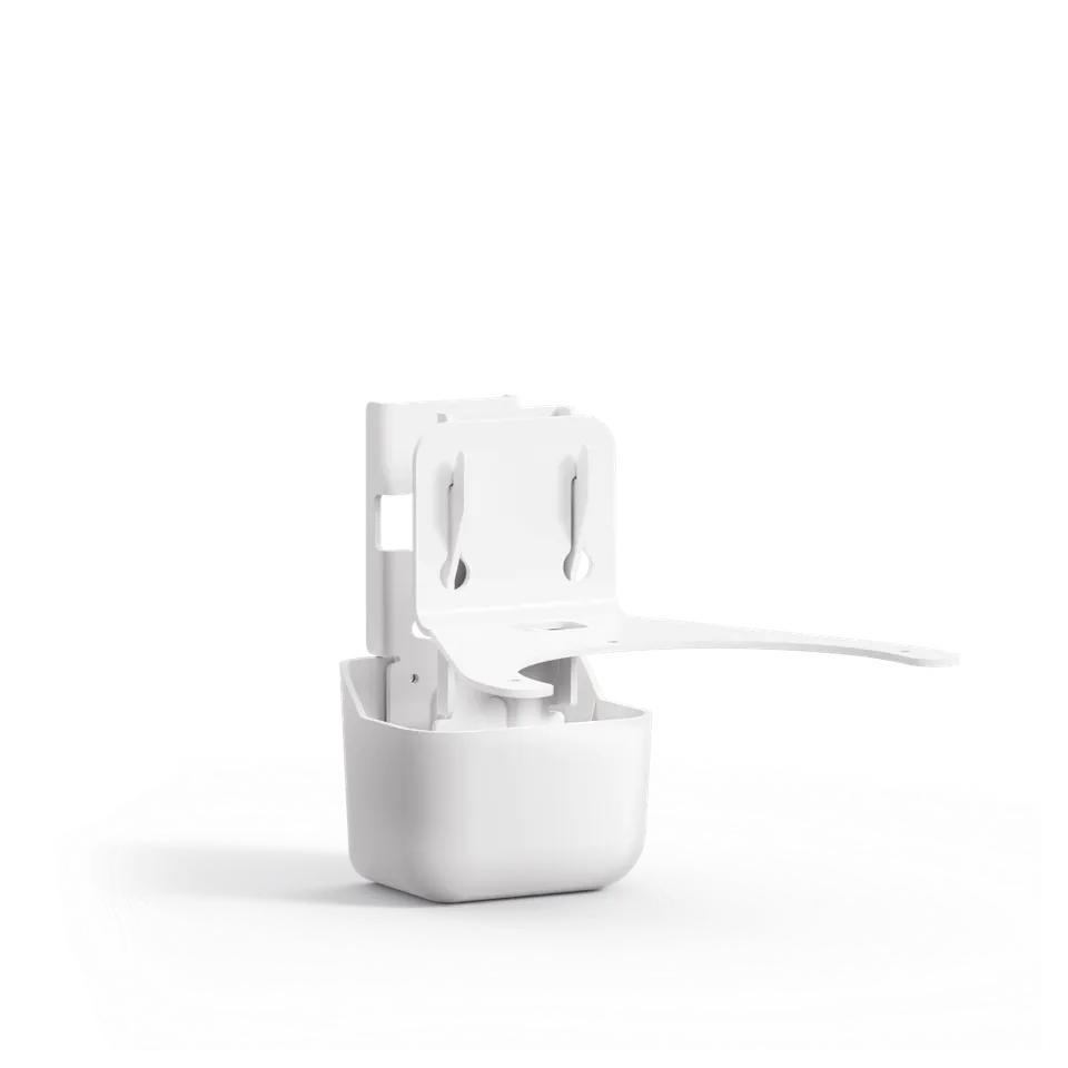 birdfy-add-ons-mounting-kit-halterung-f-r-hum-feeder-duo image 1