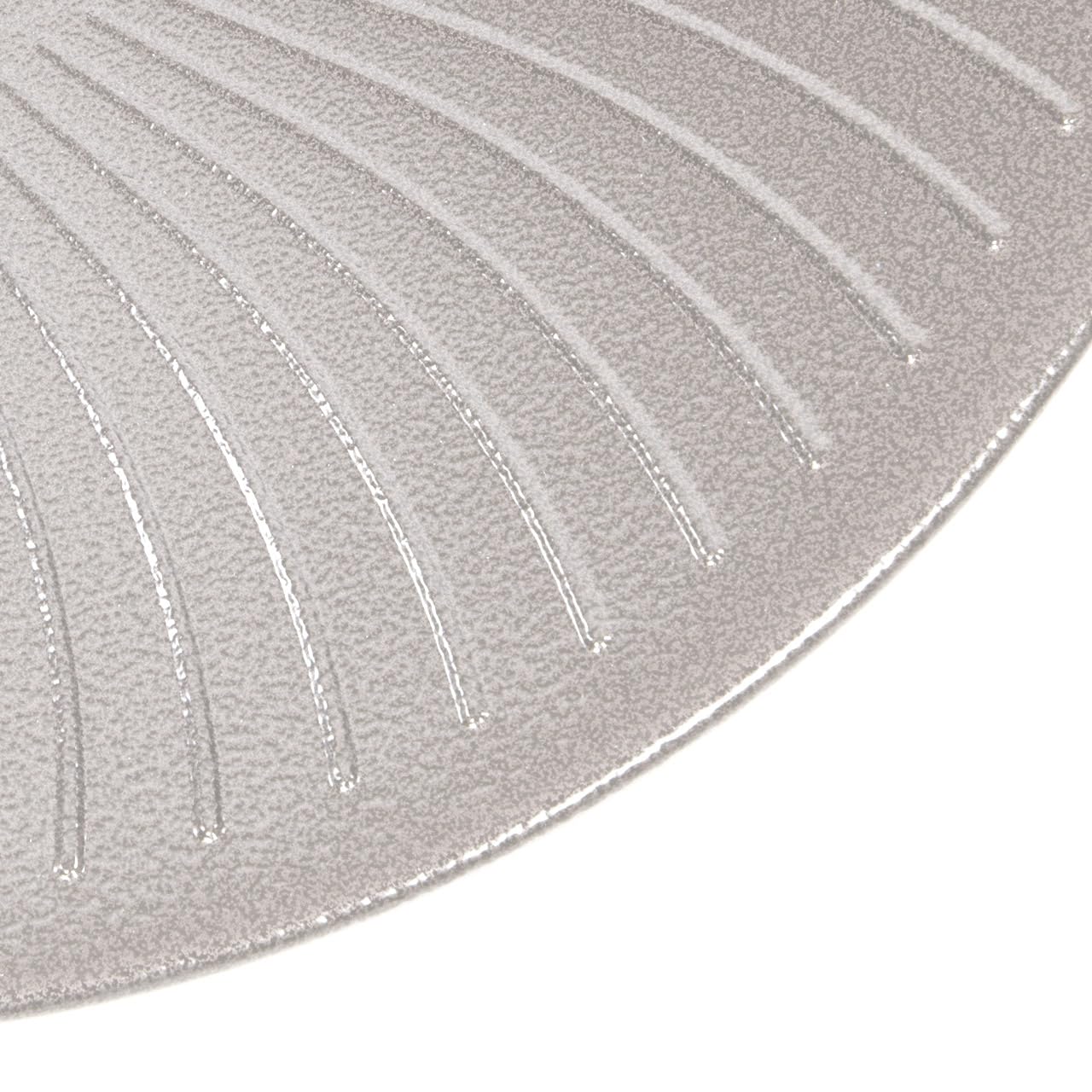 montana-cages-sevilla-laufteller-l-28-cm-platinum-stahl image 6