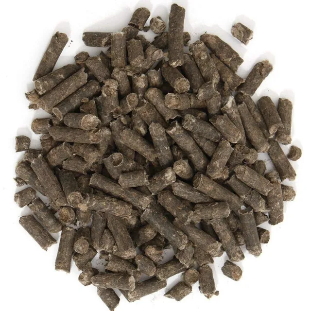 klasebo-schafwoll-pellets-bio-5-kg-rasend-nger image 1