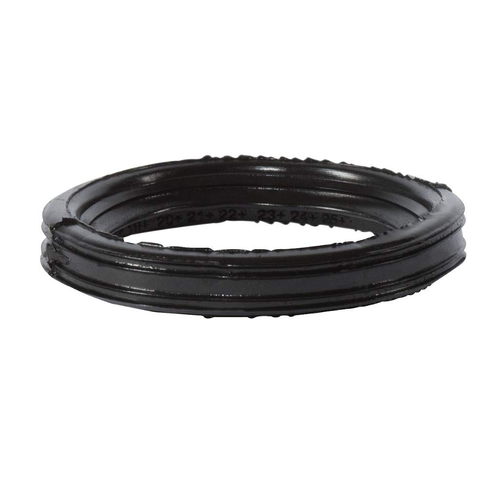 klasebo-kg-rohr-dn250-sn4-bogen-30-grad-kanalrohr image 5