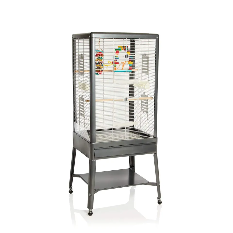 montana-cages-colorado-vogelk-fig-mit-st-nder-64x54x154 image 1
