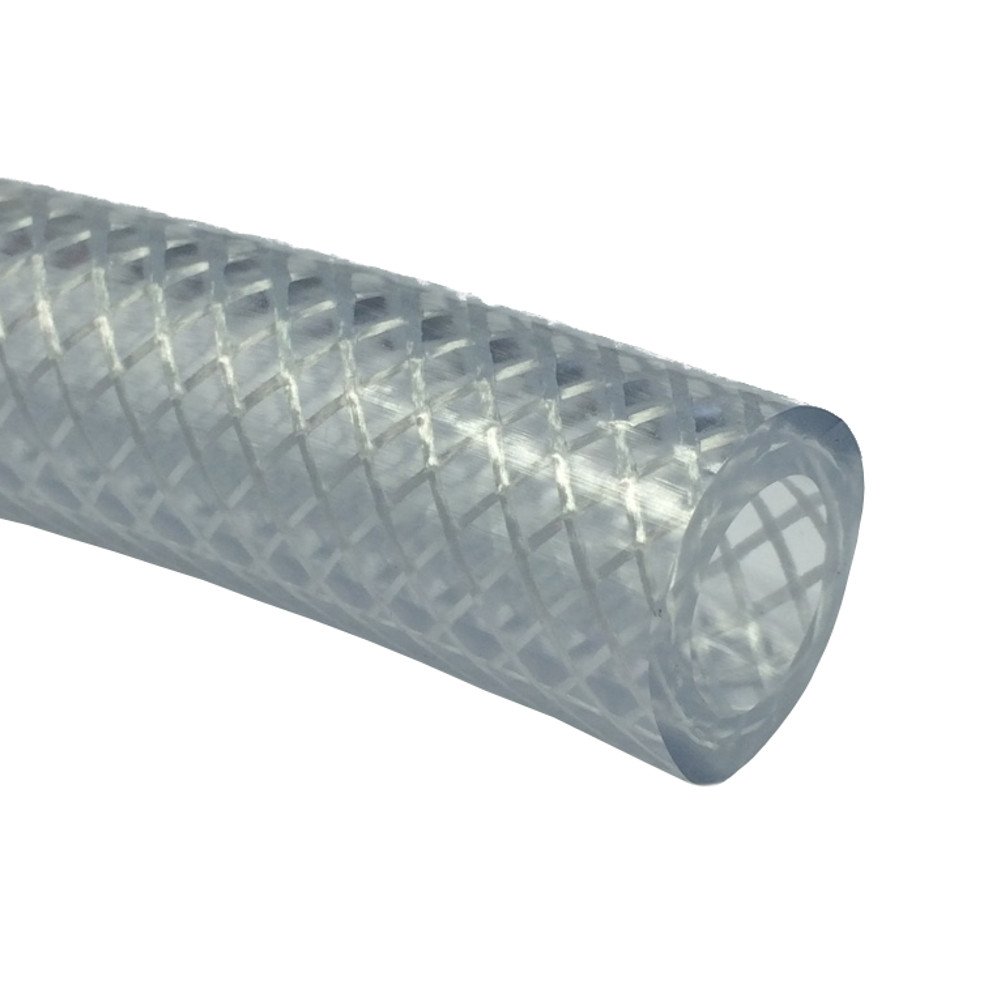 klasebo-pvc-druckluftschlauch-9x15-mm-25-m-lebensmittel image 3