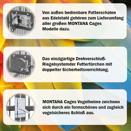 montana-cages-berlin-manhattan-vogelvoliere-101x77x177-cm-rollen image 4