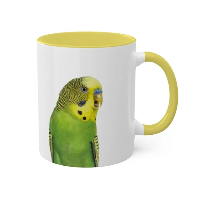 rico-s-futterkiste-tk01-tasse-wellensittich-gr-n image 1