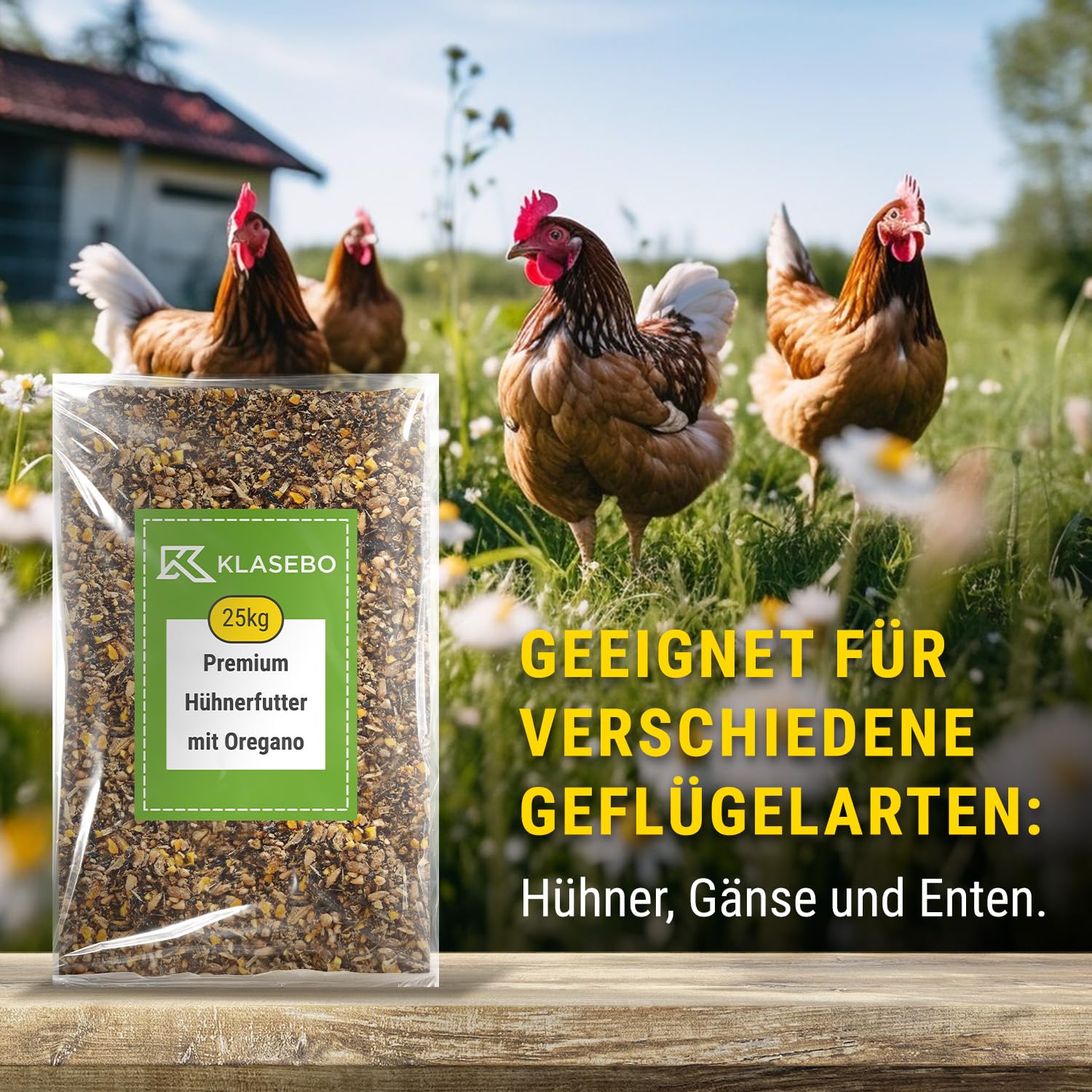 klasebo-legemehl-plus-h-hnerfutter-25-kg-oregano-gvo-frei image 5