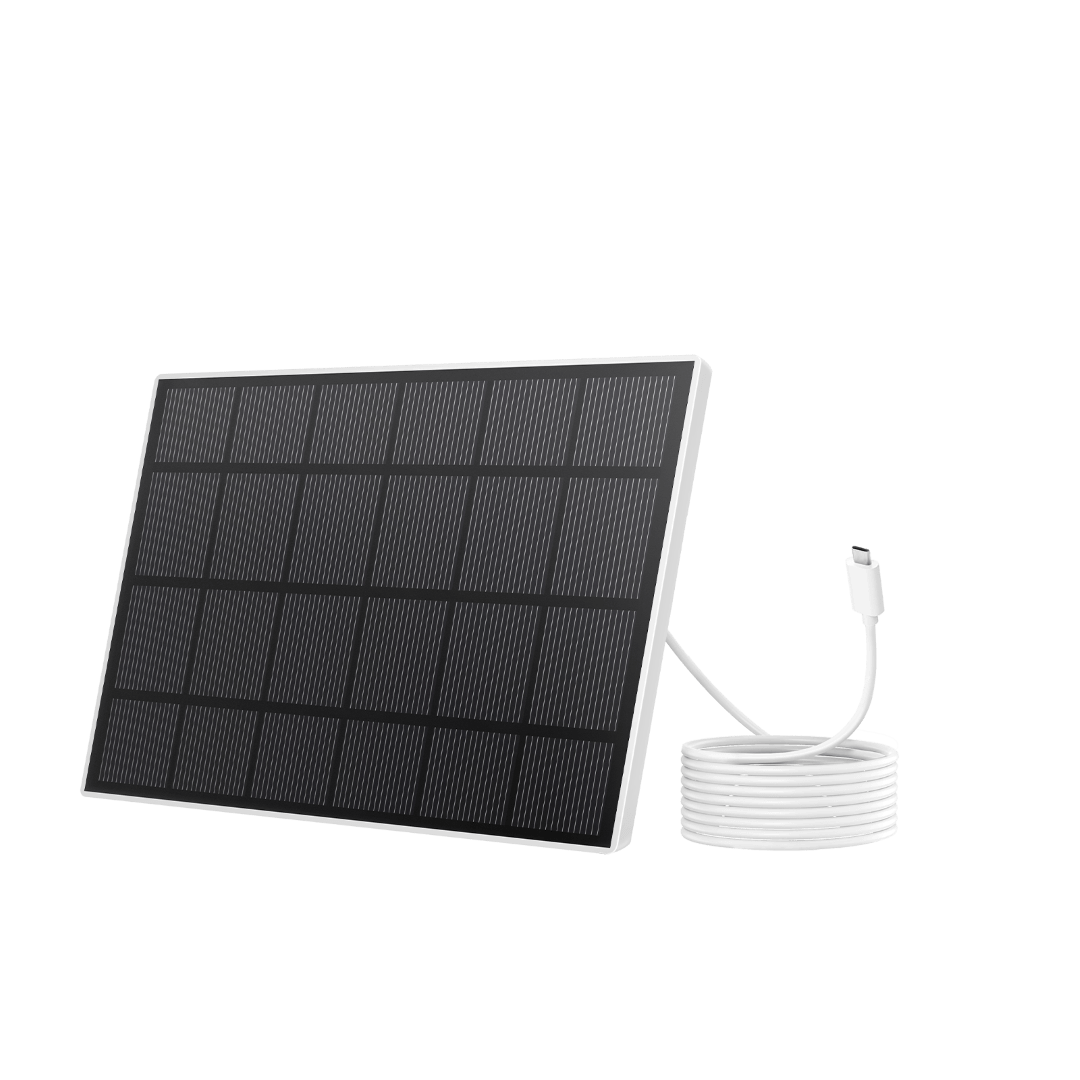 birdfy-solar-panel-typ-c-solarmodul-f-r-futterhaus-8w-nagesicher image 7