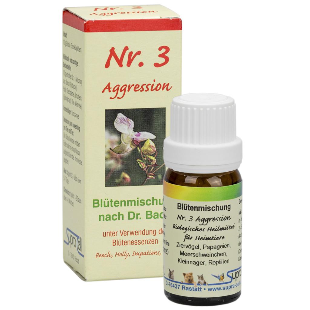 rico-s-futterkiste-bachbl-ten-scb3-globuli-aggression-10-g image 1