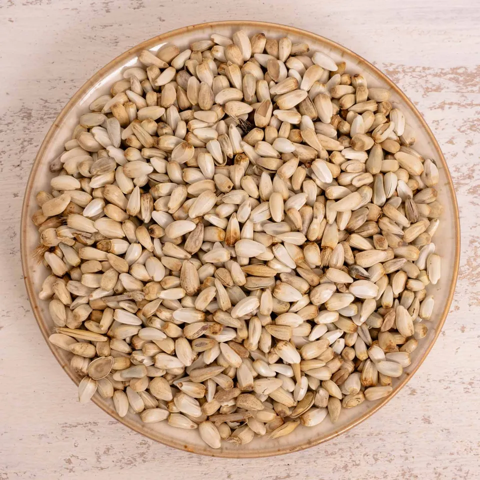 rico-s-futterkiste-kardi-einzelsaat-papageien-500-g-proteinreich image 1