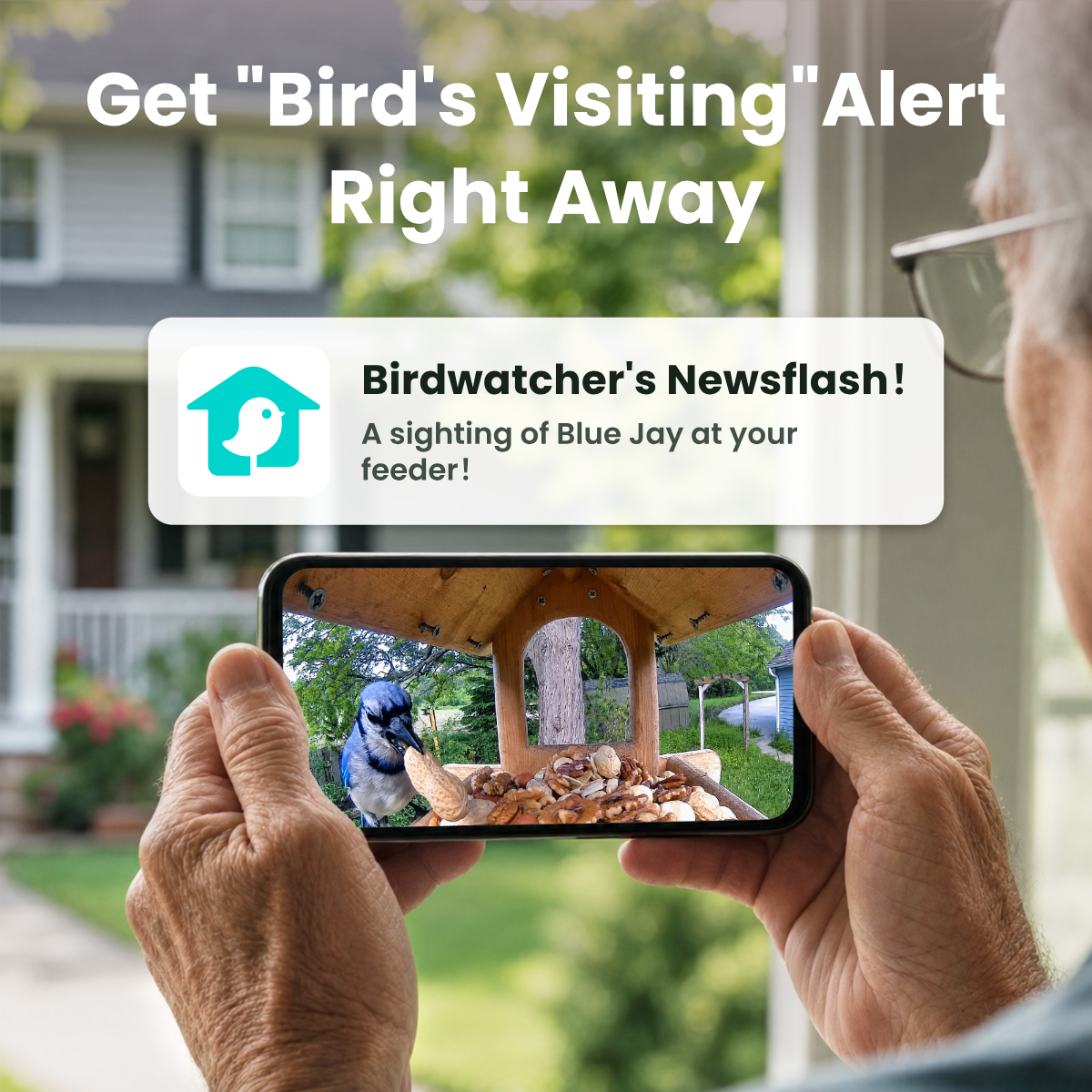 birdfy-add-ons-cam-2k-vogelkamera-f-r-futterstation-wlan image 5