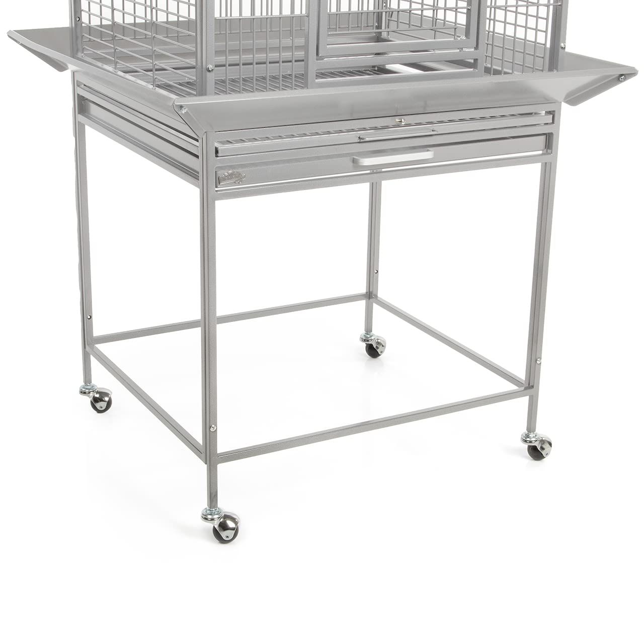 montana-cages-finca-dome-vogelk-fig-platinum-rundbogendach image 8