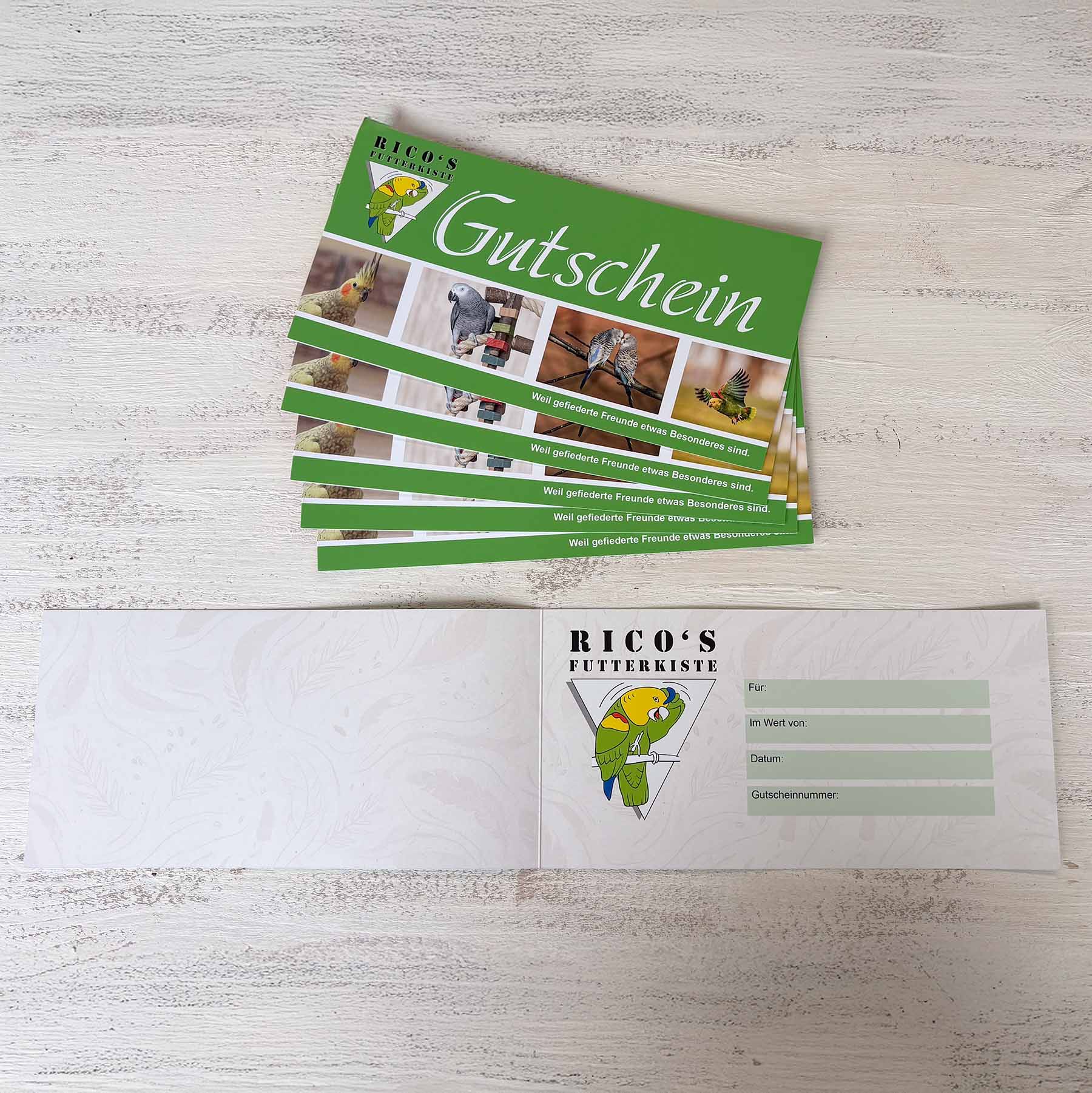 rico-s-futterkiste-gutschein-20-eur-geschenk-vogelfutter image 2