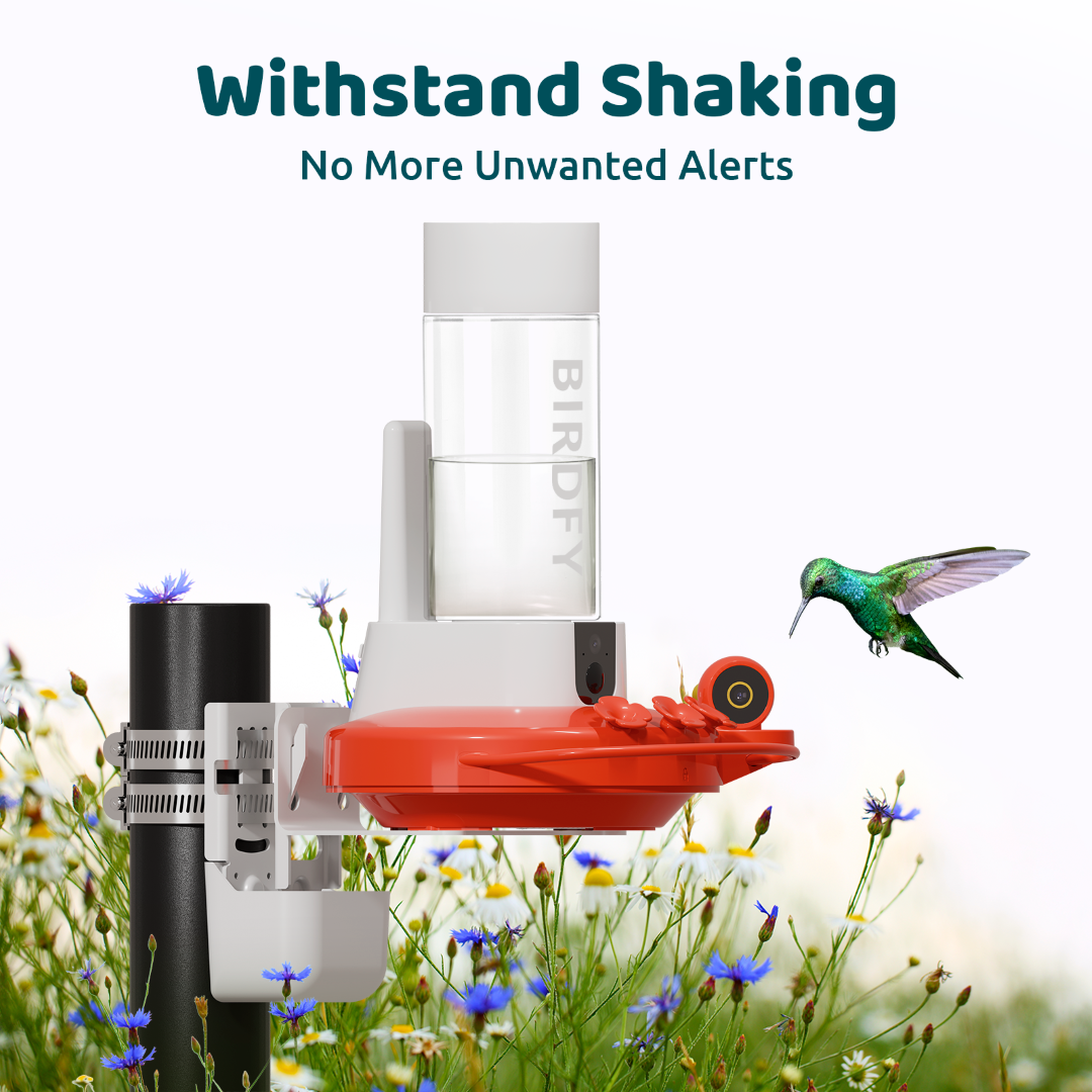 birdfy-add-ons-mounting-kit-halterung-f-r-hum-feeder-duo image 3