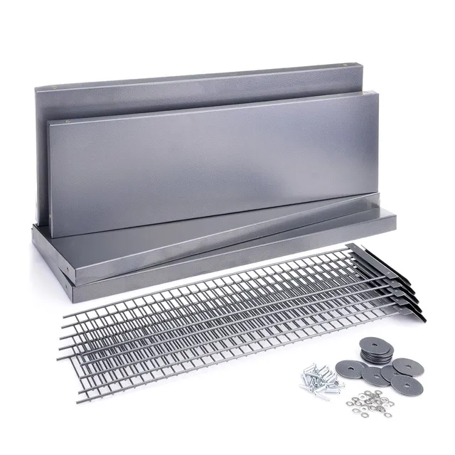 montana-cages-casa-kit-villa-casa-60-nagerkit-antik-vollausstattung image 1