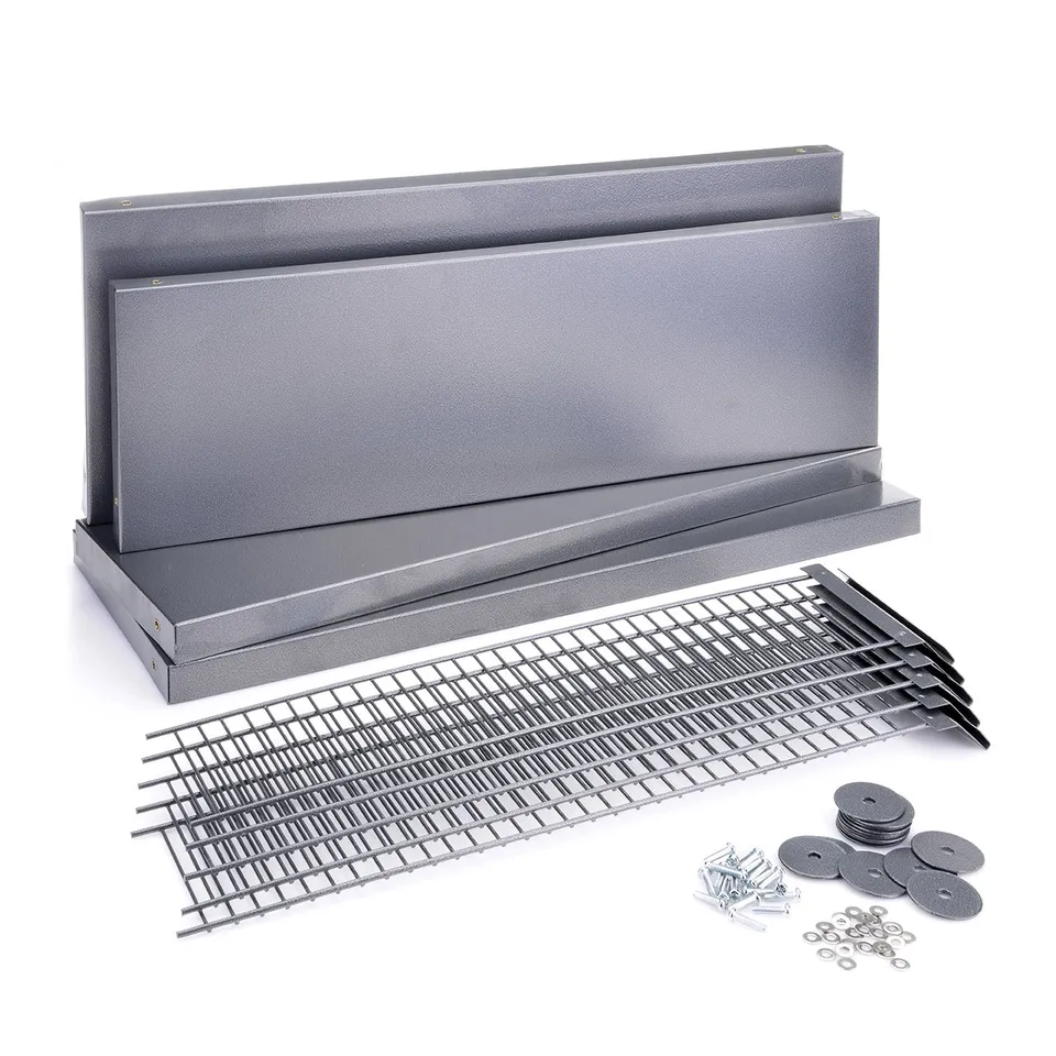 montana-cages-casa-kit-villa-casa-60-nagerkit-antik-vollausstattung image 1
