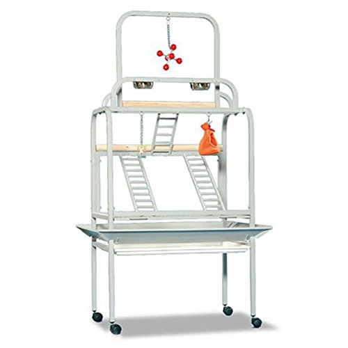 montana-cages-moonlite-freisitz-vogelk-fig-l-180x54x180-cm-platinum image 1