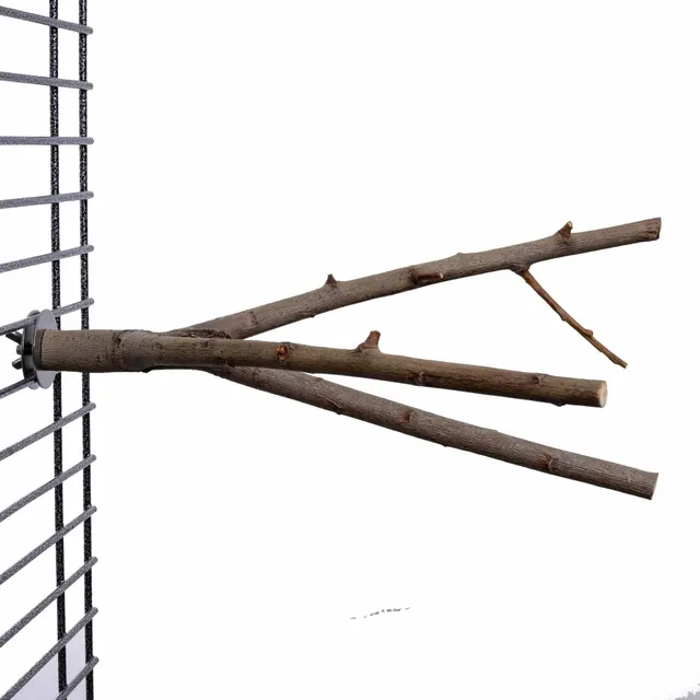 rico-s-futterkiste-volierenzubeh-r-sitzast-verzweigt-klein-30-cm image 1