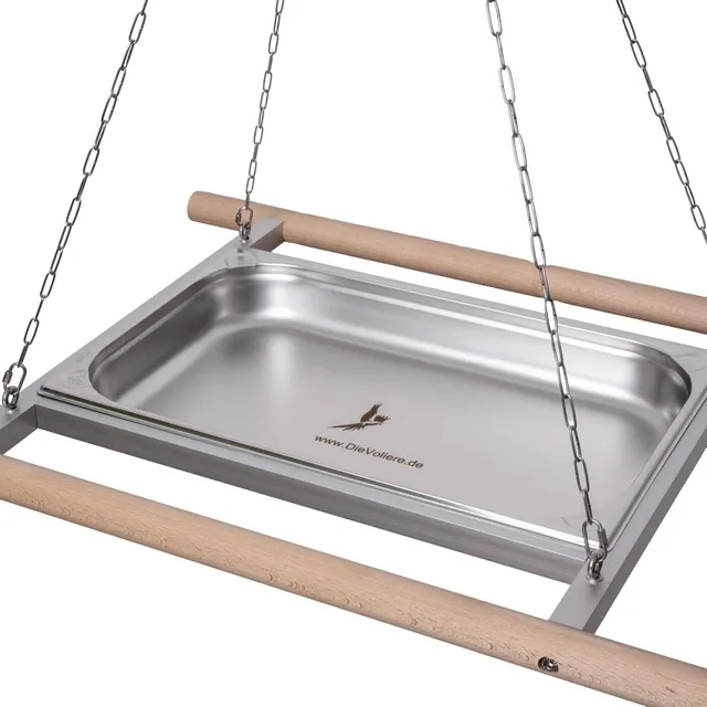 edelstahlwanne-gro-75x57cm-futter-badewanne-h-ngend image 1