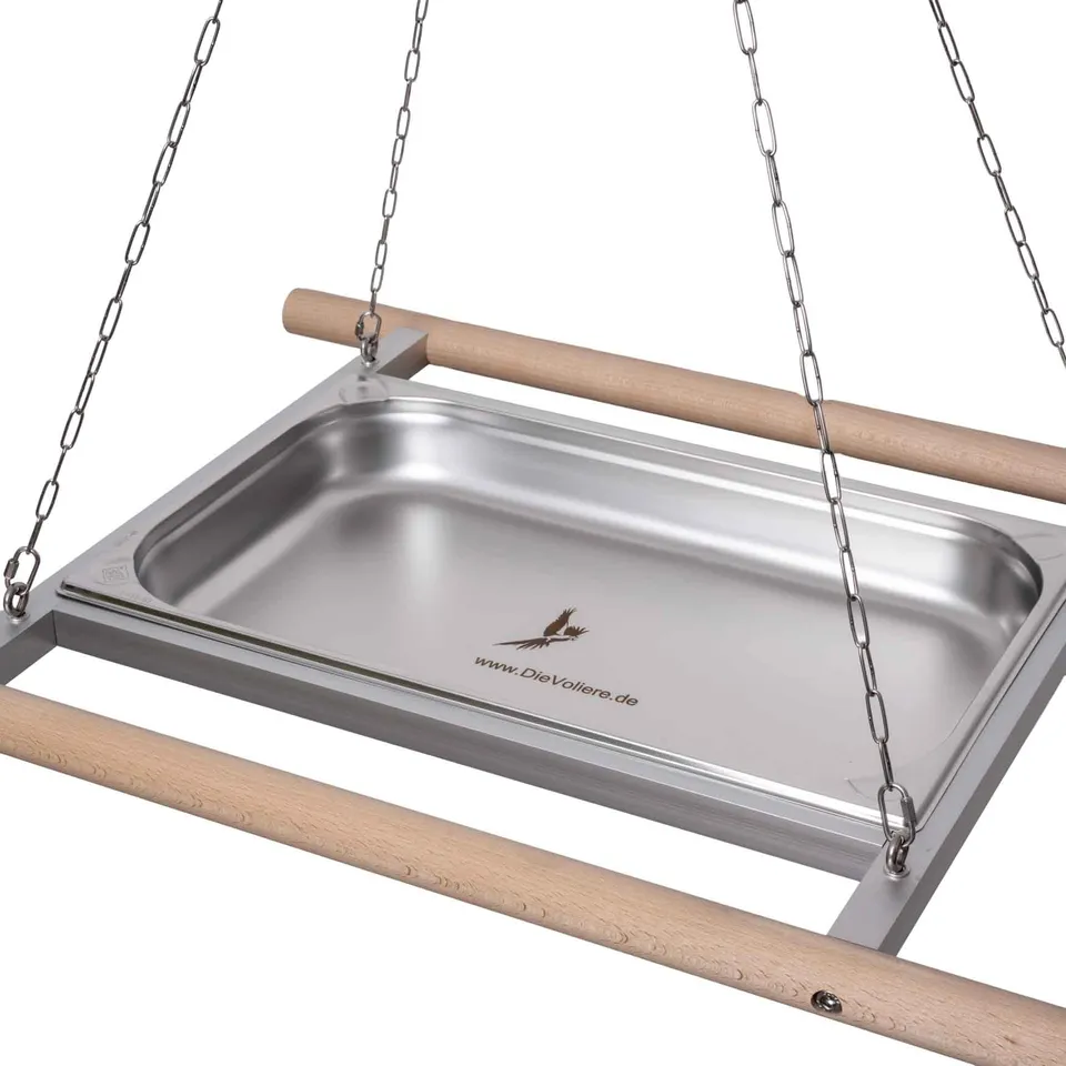 edelstahlwanne-gro-75x57cm-futter-badewanne-h-ngend image 1