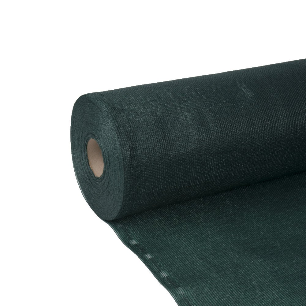klasebo-sichtschutznetz-1-8x50-m-set-mit-befestigung-72 image 2