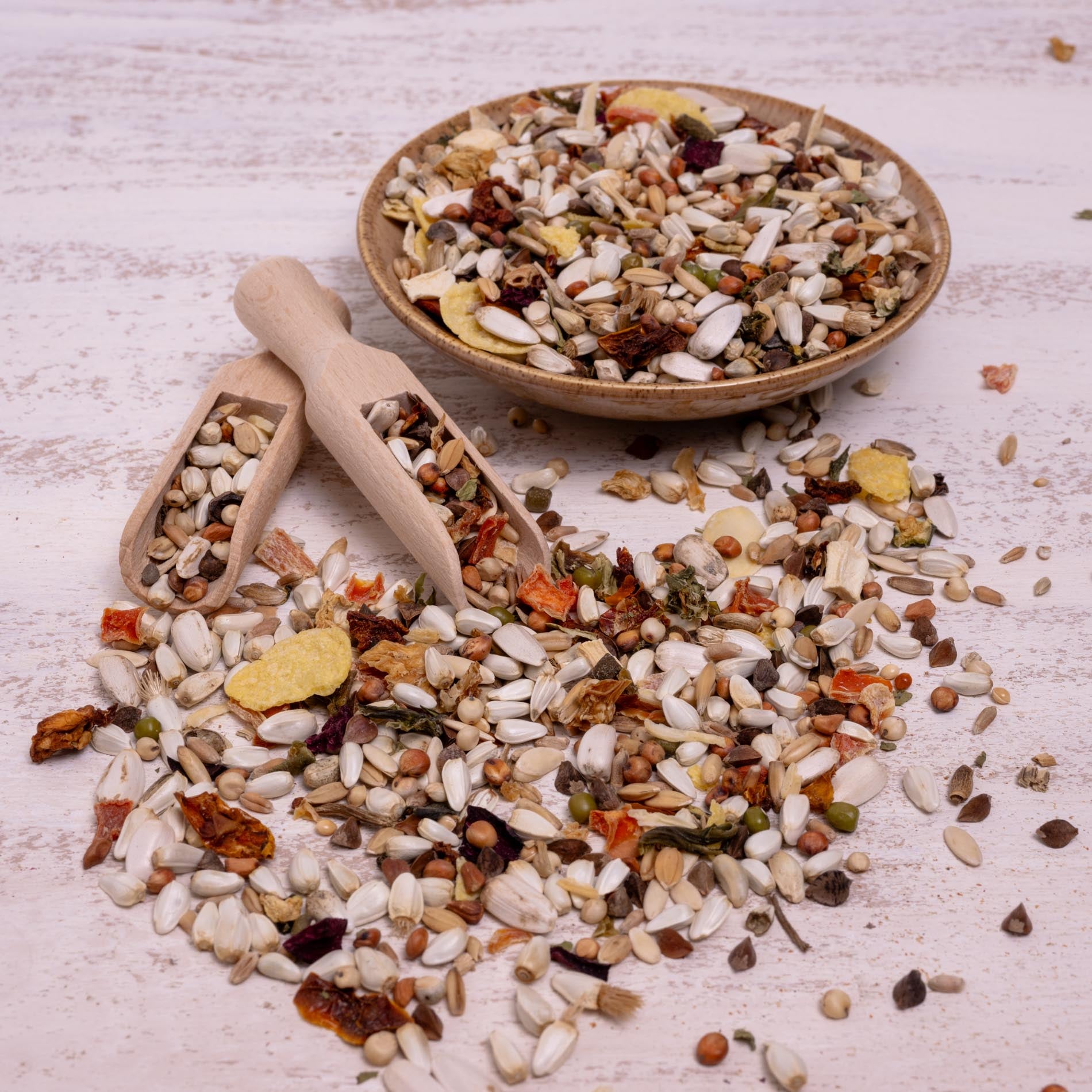 rico-s-futterkiste-gem-segarten-papageienfutter-500-g-gem-se image 3