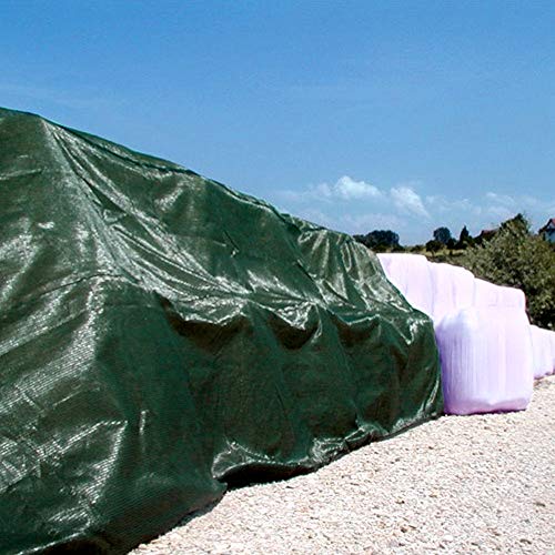 klasebo-ballenschutznetz-10x25-m-gr-n-115-g-m-abdecknetz image 3