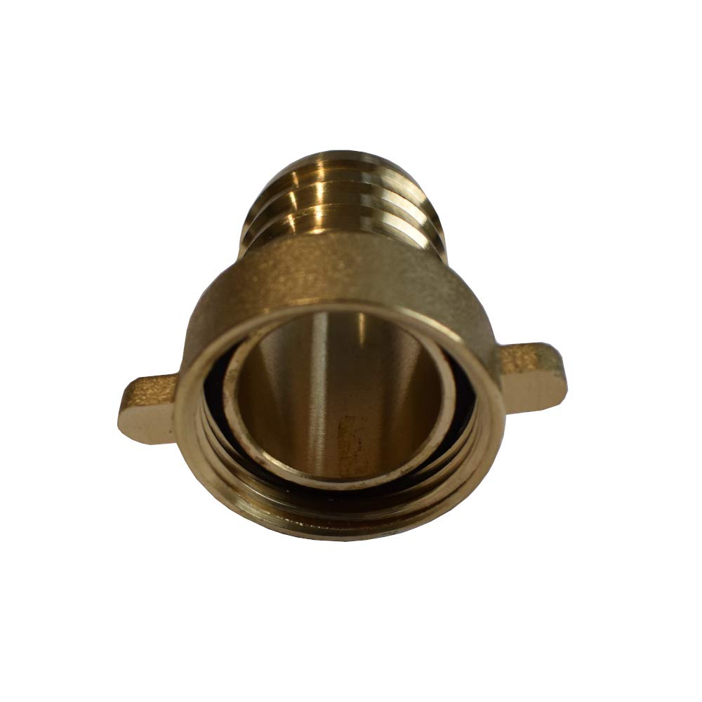 klasebo-sanit-r-schlauchverschraubung-messing-1-1-2-zoll-40-mm image 2