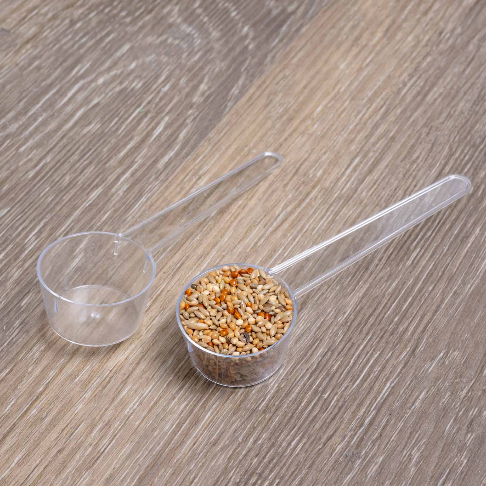 rico-s-futterkiste-messl-ffel-10-g-futterl-ffel-wellensittiche image 1