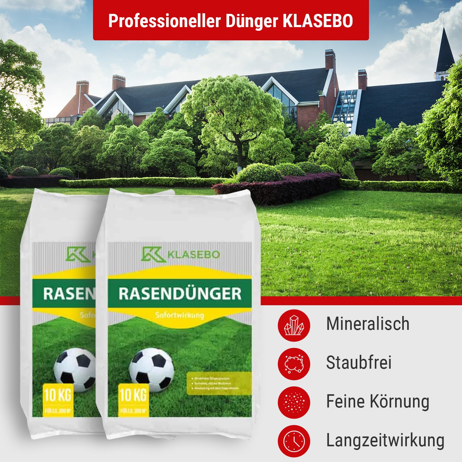 klasebo-rasend-nger-fr-hling-sommer-20-kg-npk-21-6-12 image 4
