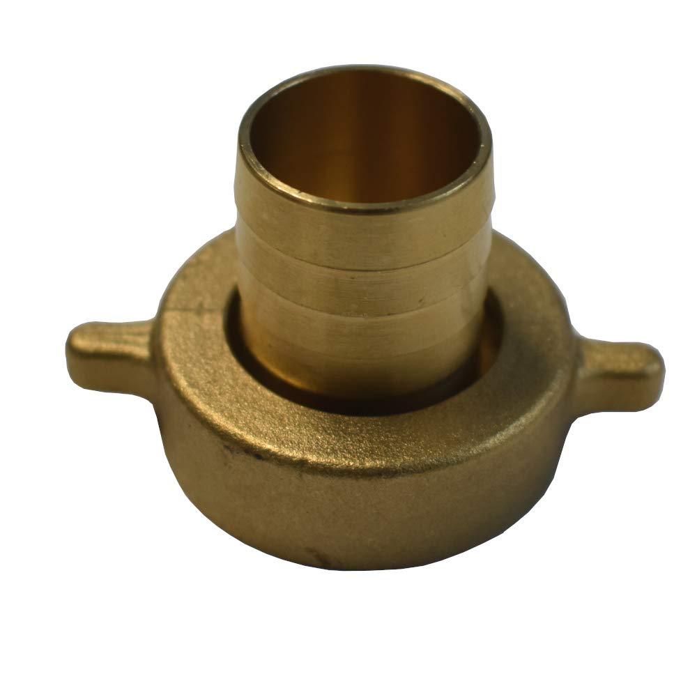 klasebo-sanit-r-schlauchverschraubung-messing-3-4-zoll-13-mm-ig image 1