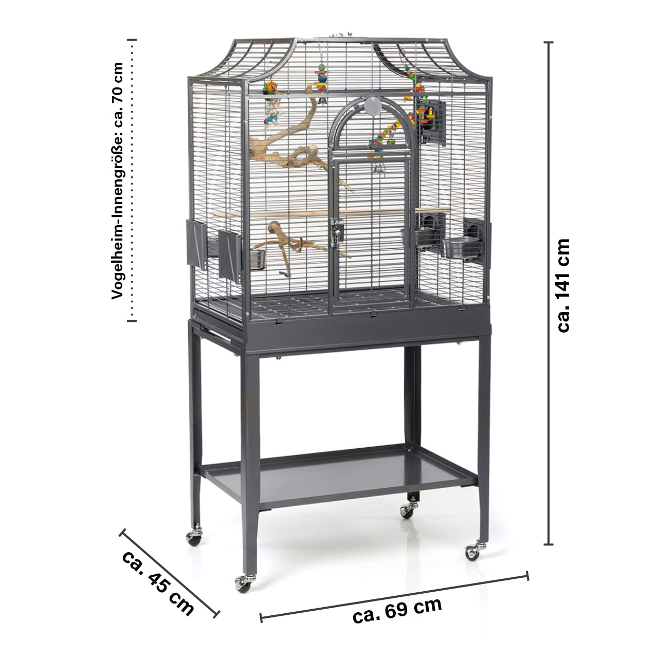 montana-madeira-i-vogelk-fig-antik-69x45cm-mit-freisitz image 2