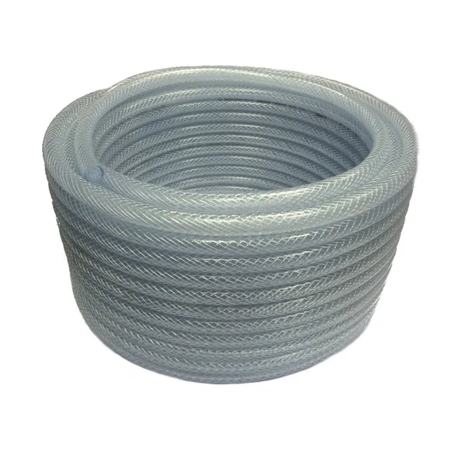 klasebo-pvc-druckluftschlauch-13x20mm-50-m-industrieschlauch image 1