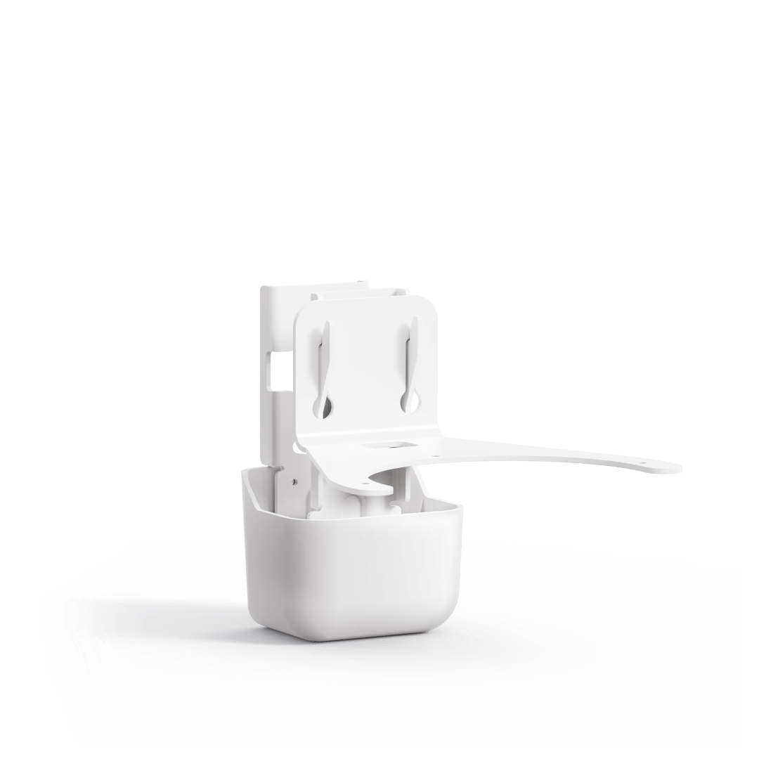 birdfy-add-ons-mounting-kit-halterung-f-r-hum-feeder-duo image 1