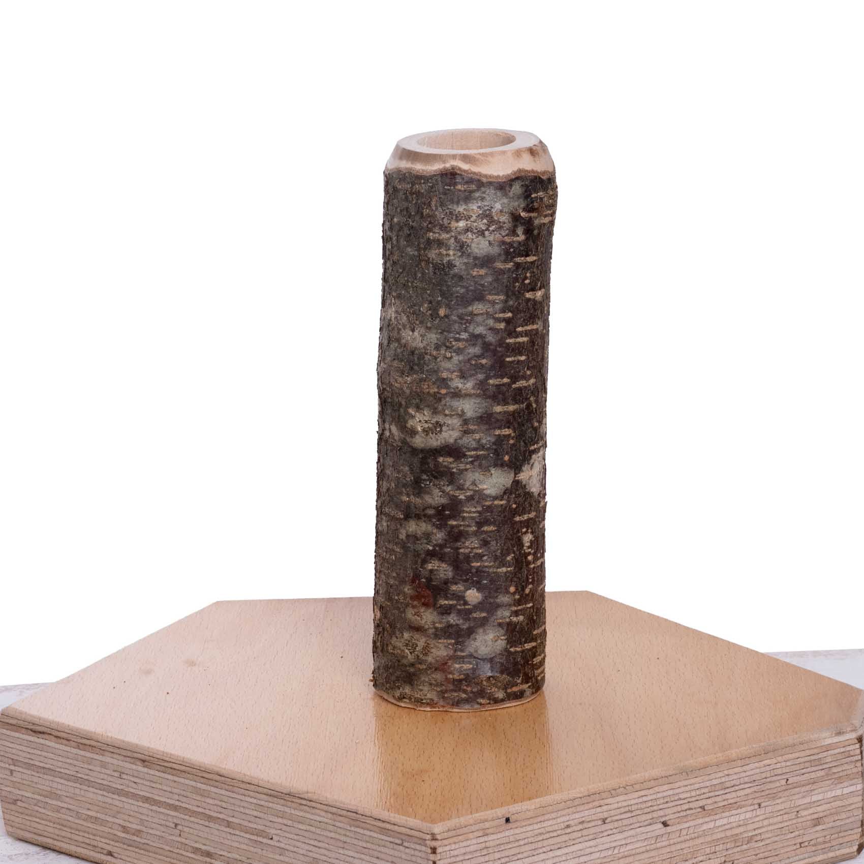rico-s-futterkiste-asthalter-vario-papageienspielzeug-naturholz image 1