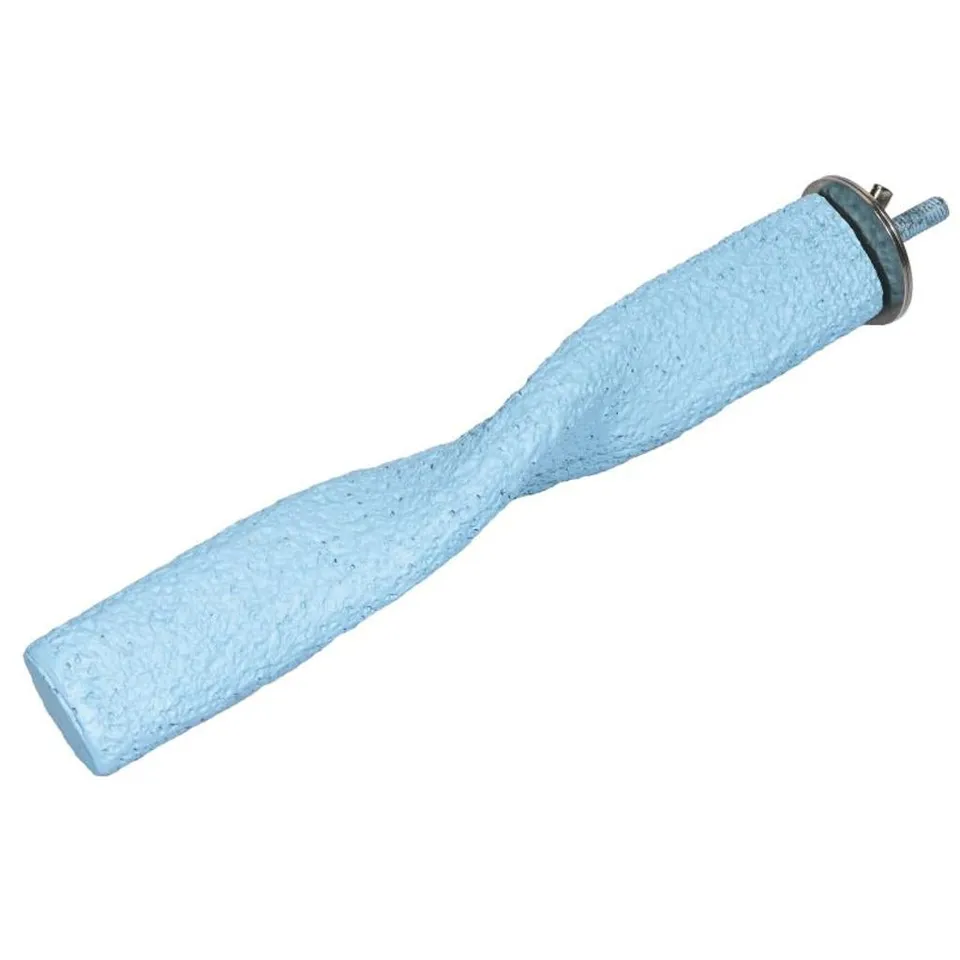 rico-s-futterkiste-rds002-sitzstange-medium-krallenpflege-18cm image 1