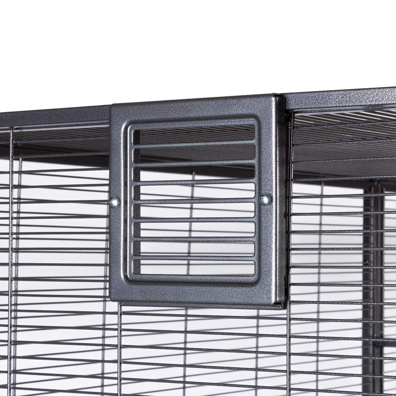 montana-cages-new-sydney-ii-vogelk-fig-antik-180x70x180 image 8