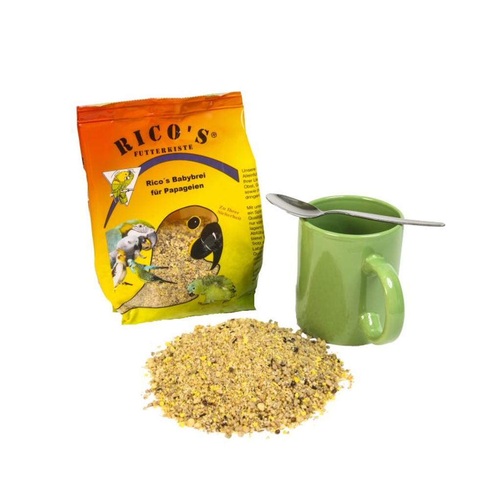 rico-s-futterkiste-babybrei-handaufzuchtfutter-f-r-papageien-250-g image 4