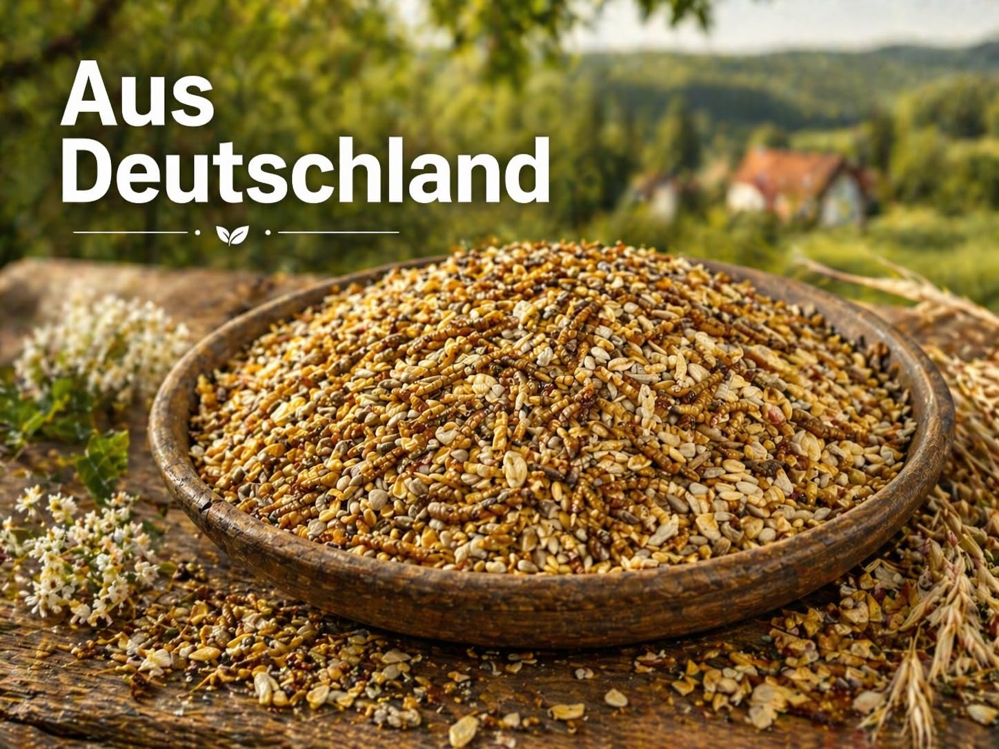klasebo-deluxe-vogelfutter-20-kg-schalenlos-mehlw-rmer image 5